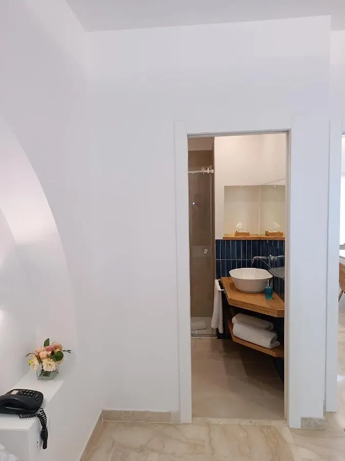 La Marsa Vacances Apartment Mondello Italy